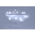 RUM-LUX | LW-LED-KS-300 ZB | lw-led-ks-300_zb_[f015].jpg